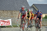 Cht Avenir 56 Juniors Guillac (178)